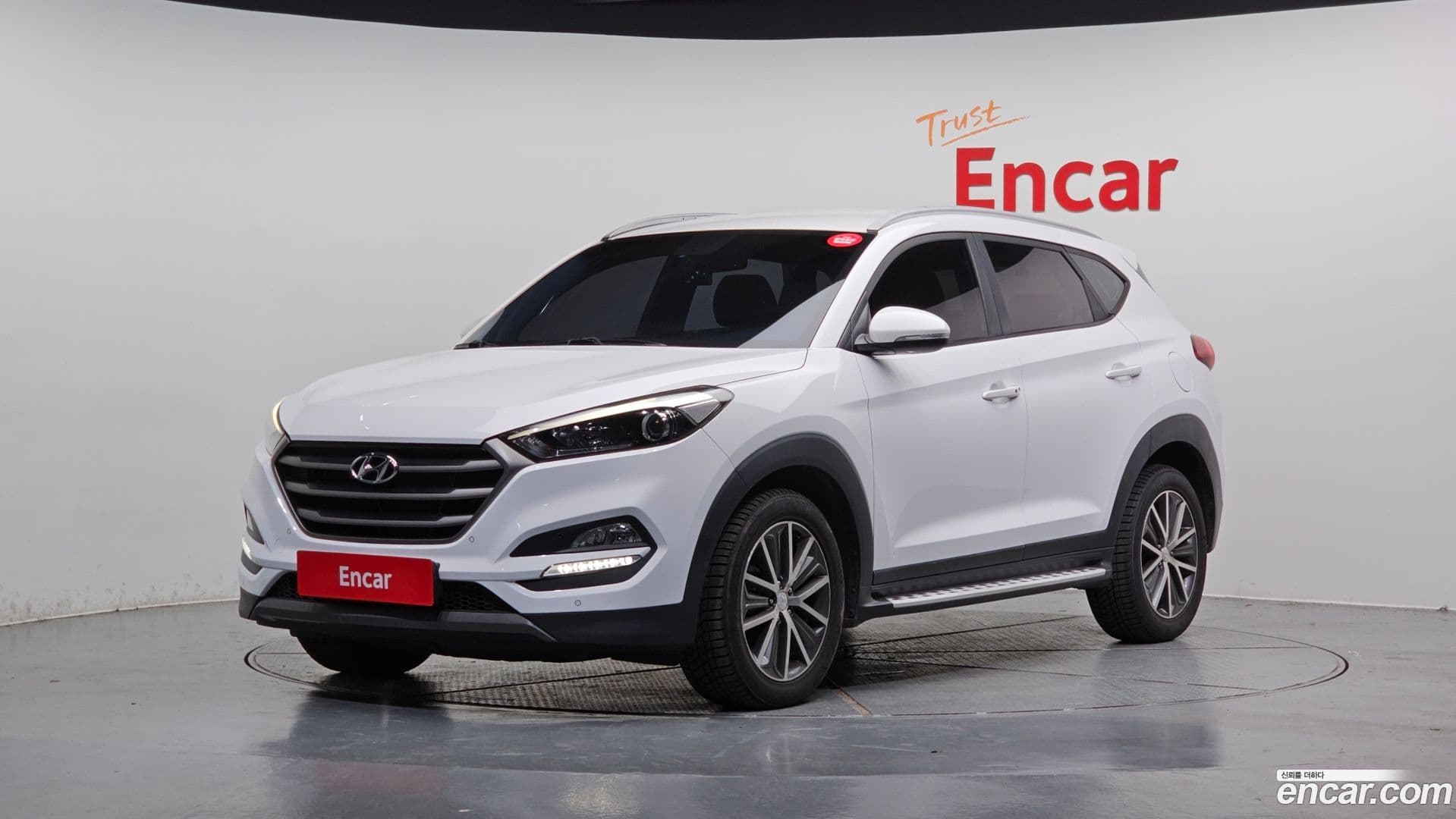Main__Slider__Photo:Tucson Hyundai 2016.0-0