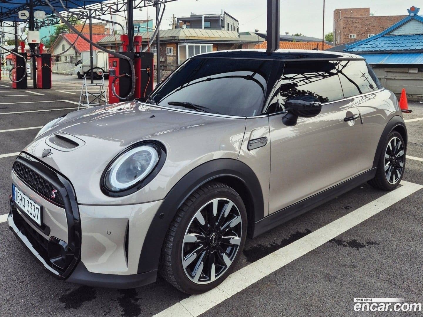 Main__Slider__Photo:Cooper Mini 2023.4-0