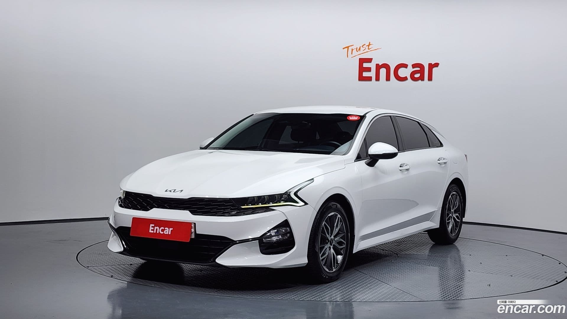 Main__Slider__Photo:K5 Kia 2022.0-0