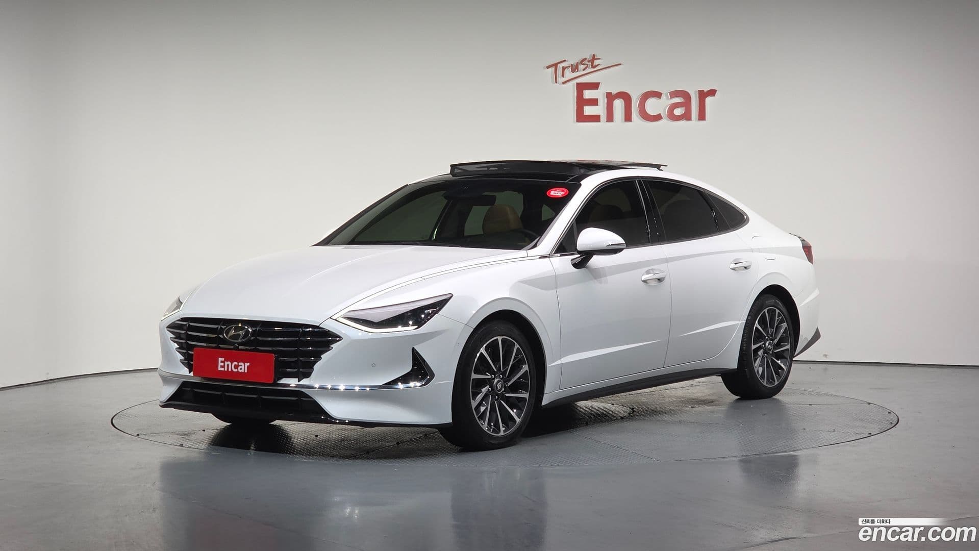 Main__Slider__Photo:Sonata Hyundai 2020.1-0
