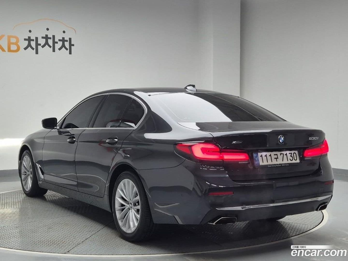 Main__Slider__Photo:5-Series BMW 2021.0-0