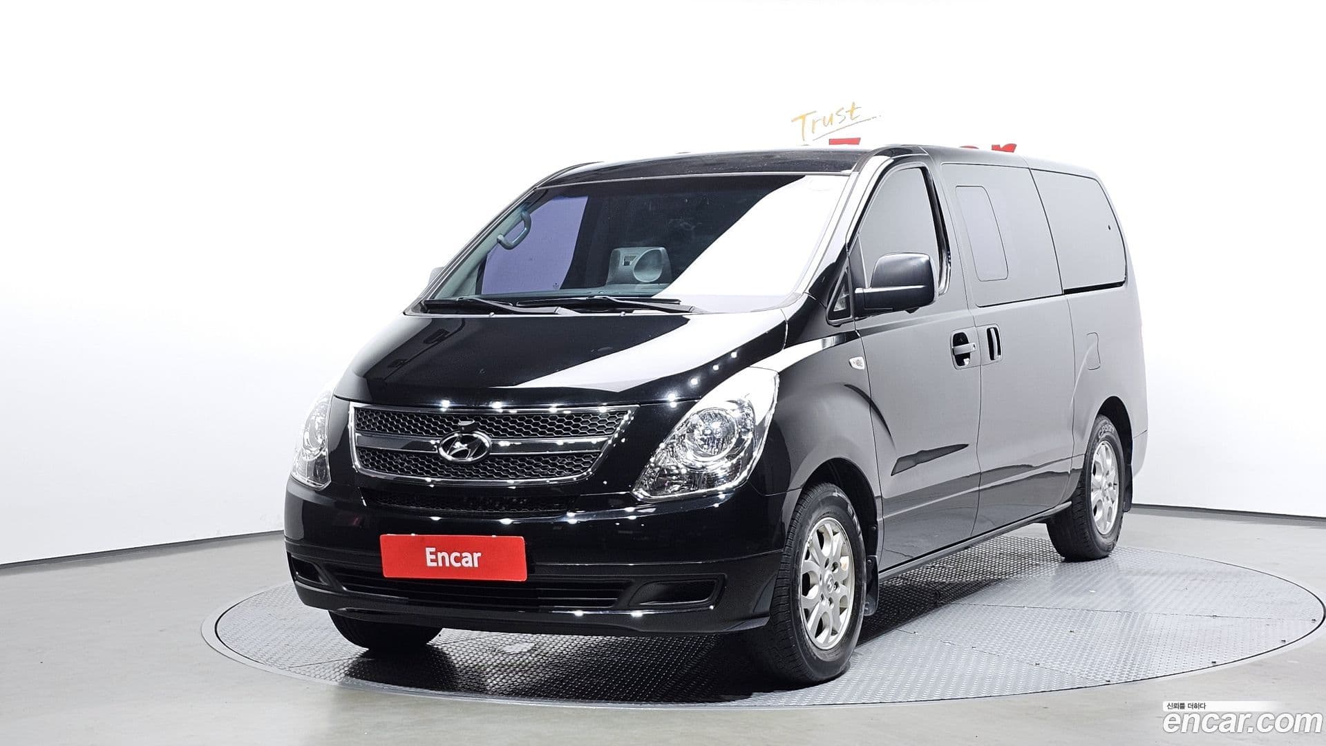 Main__Slider__Photo:Starex Hyundai 2014.9-0