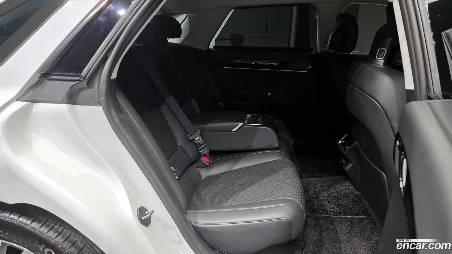 Grandeur Hyundai 2023.7-OPTION-016