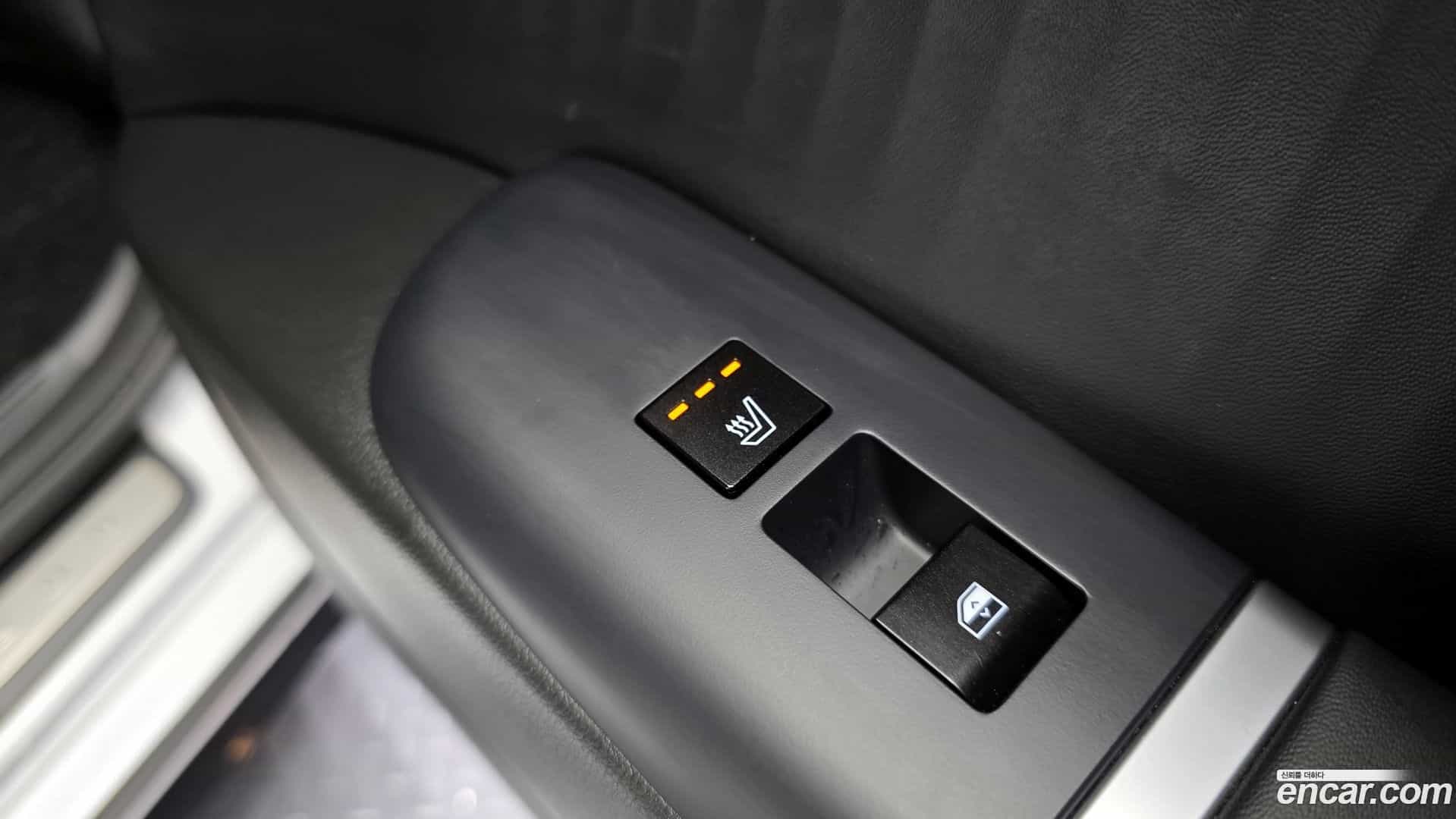 Grandeur Hyundai 2023.7-OPTION-023