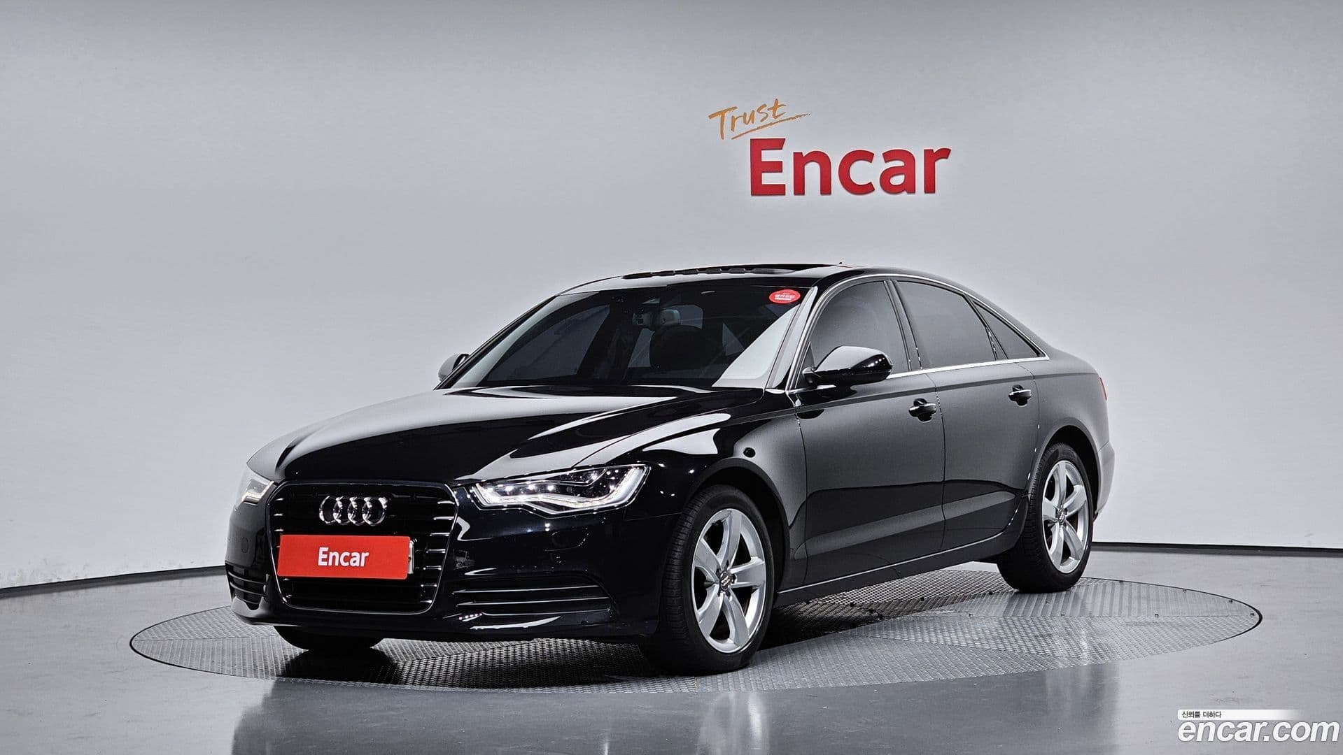 Main__Slider__Photo:A6 Audi 2014.10-0
