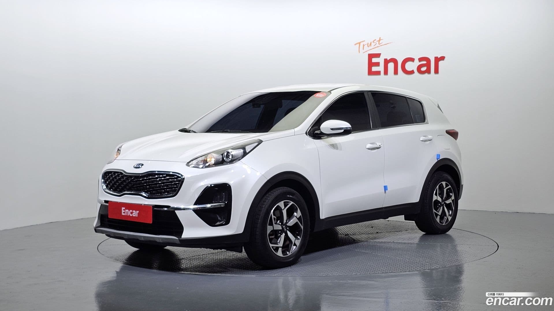 Main__Slider__Photo:Sportage Kia 2020.11-0