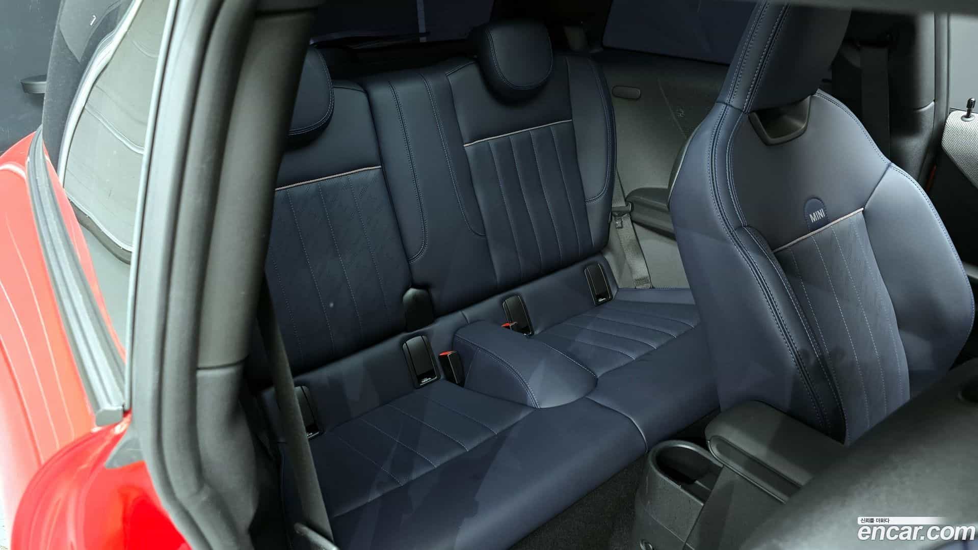 Cooper Mini 2024.5-OPTION-016