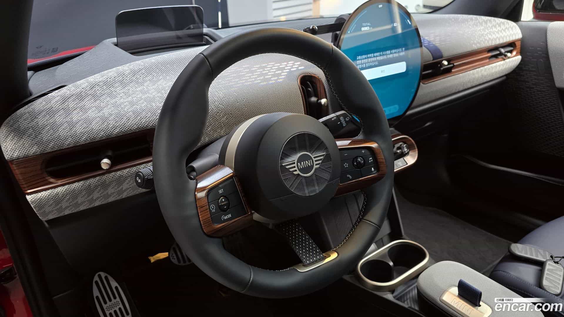 Cooper Mini 2024.5-OPTION-017