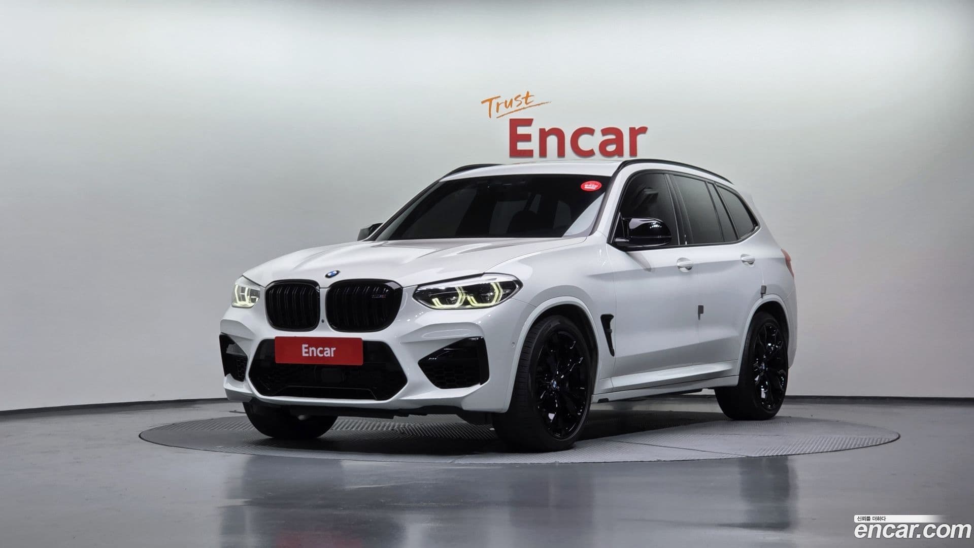 Main__Slider__Photo:X3M BMW 2020.8-0