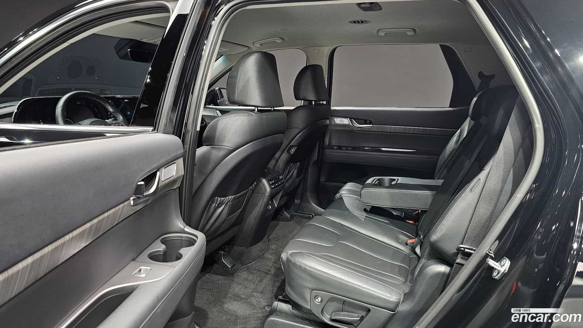 Palisade Hyundai 2022.9-OPTION-016