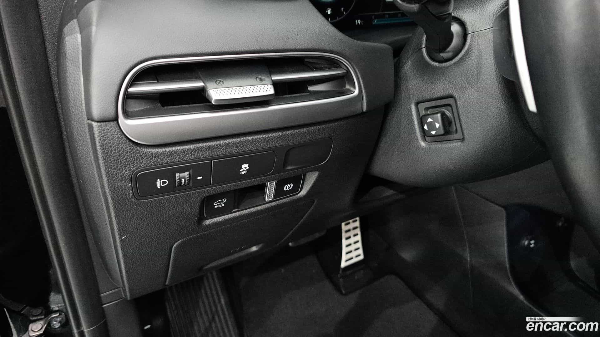Palisade Hyundai 2022.9-OPTION-018