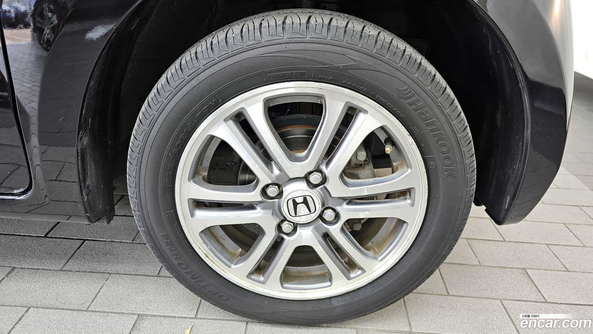 N-BOX Honda 2015.7-OUTER-005