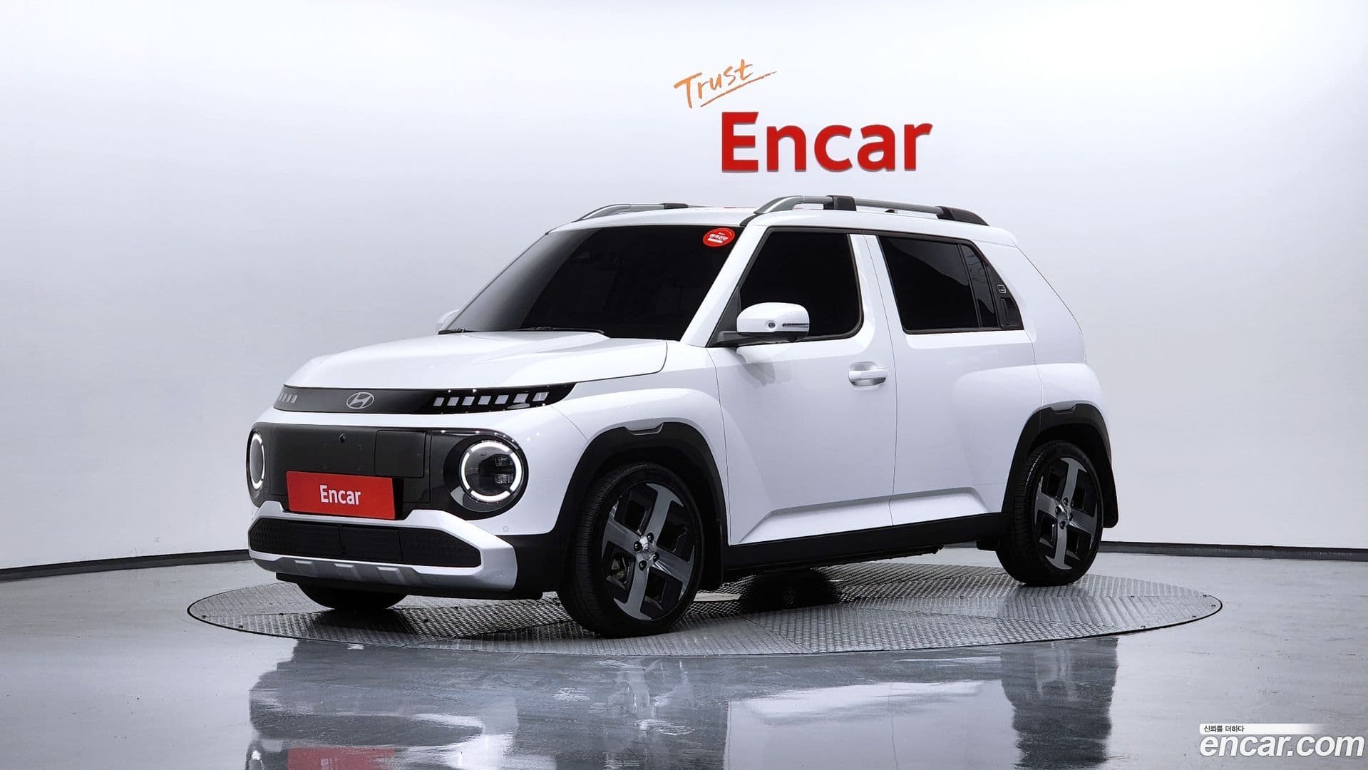 Main__Slider__Photo:Casper Hyundai 2024.10-0