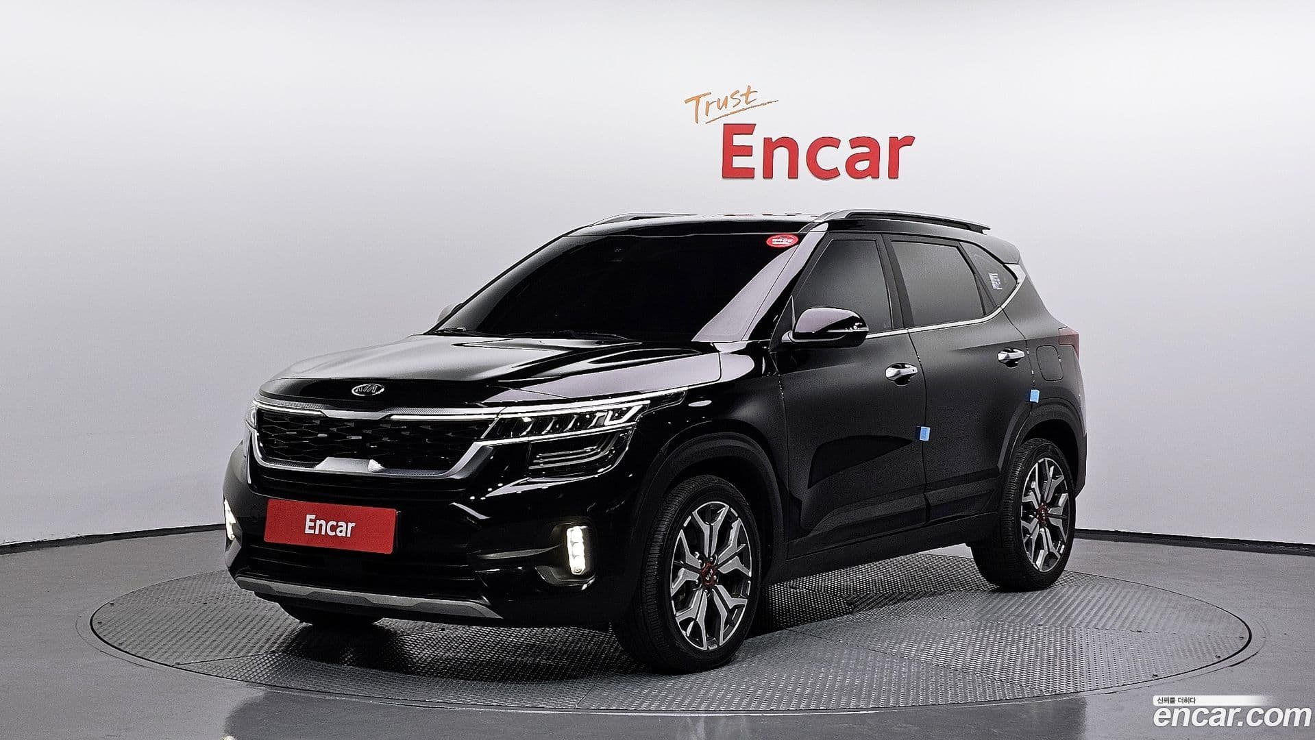 Main__Slider__Photo:Seltos Kia 2020.10-0