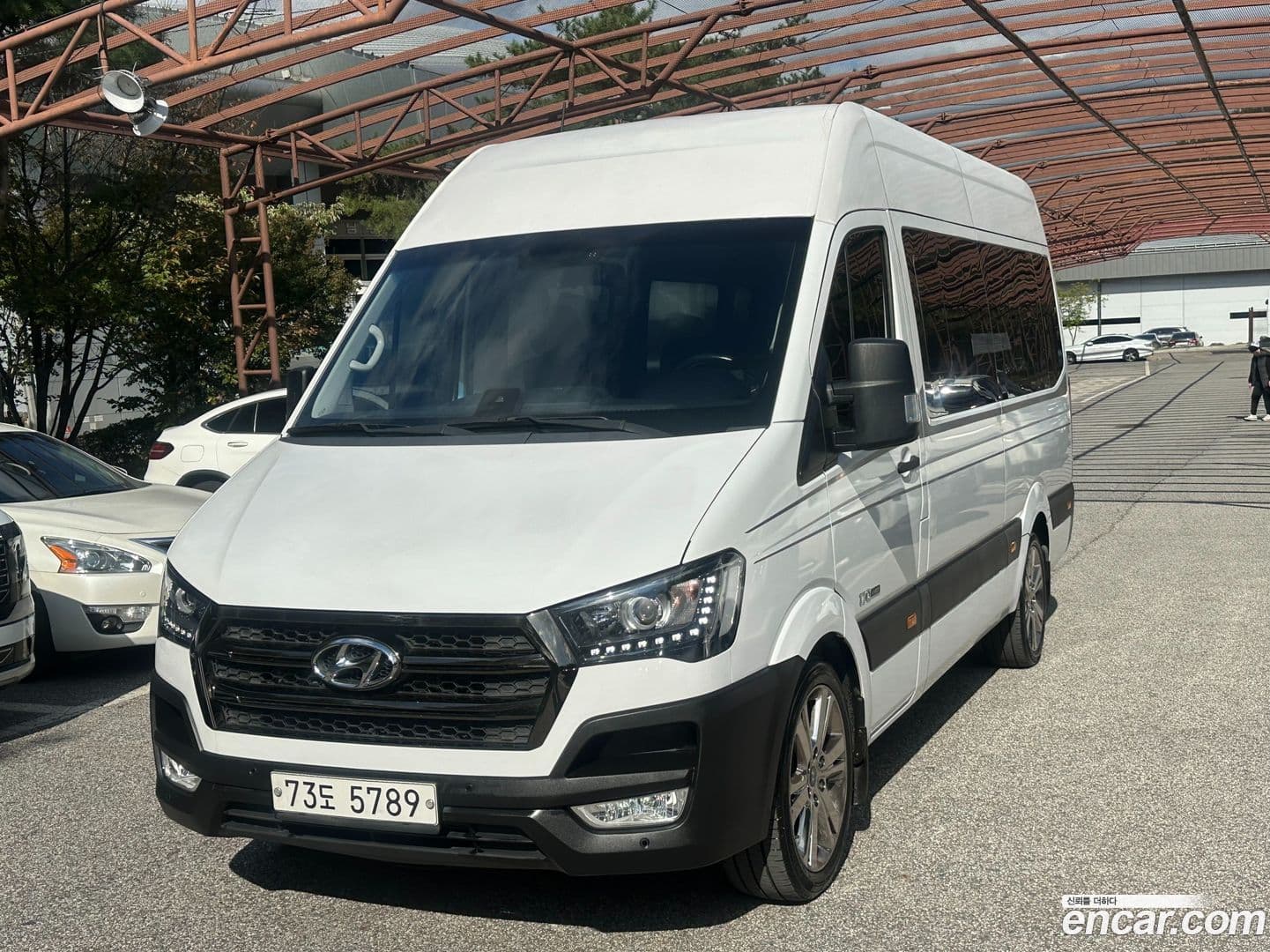 Main__Slider__Photo:Solati Hyundai 2019.6-0