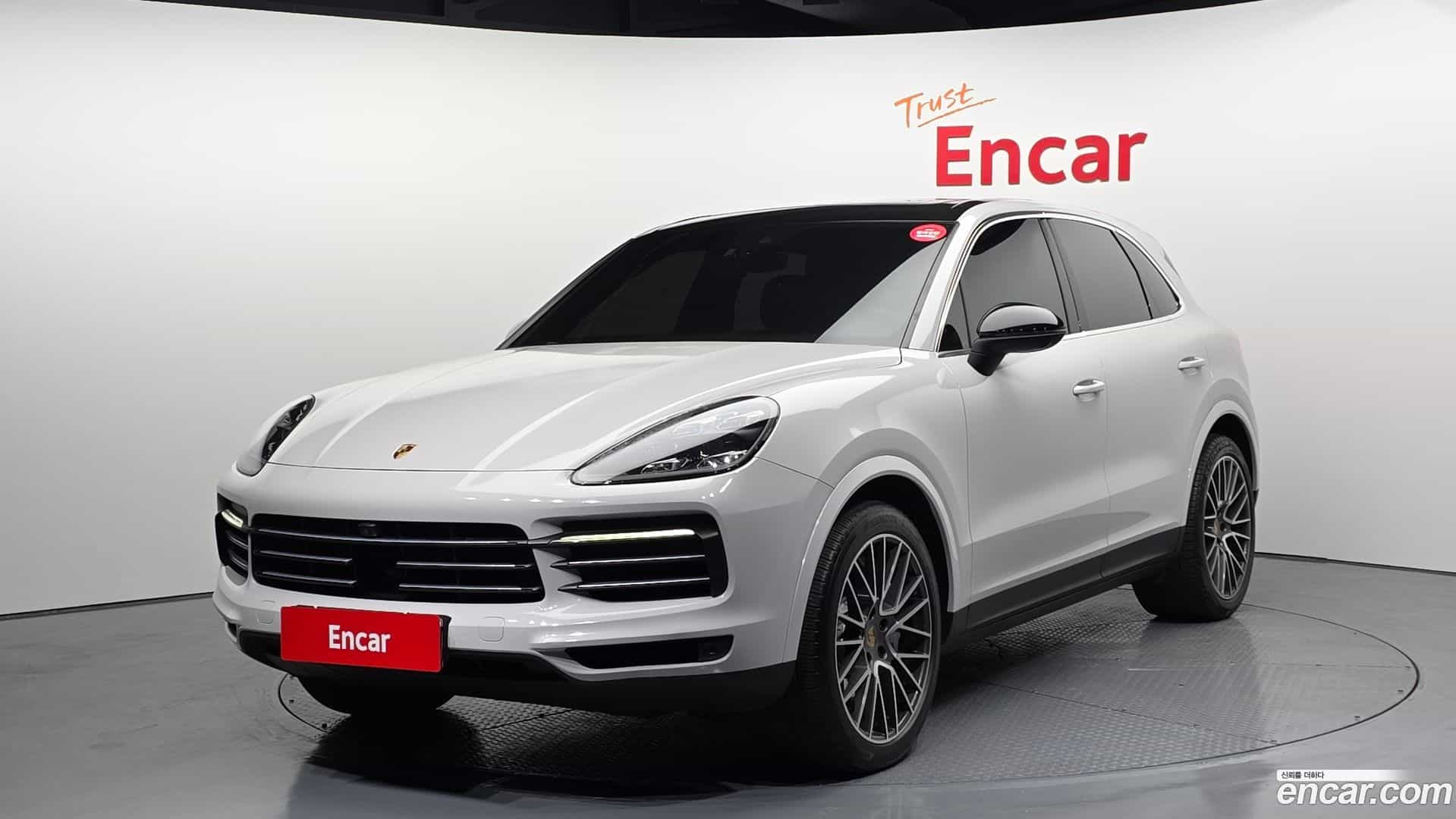 Cayenne Porsche 2020.4-OUTER-001