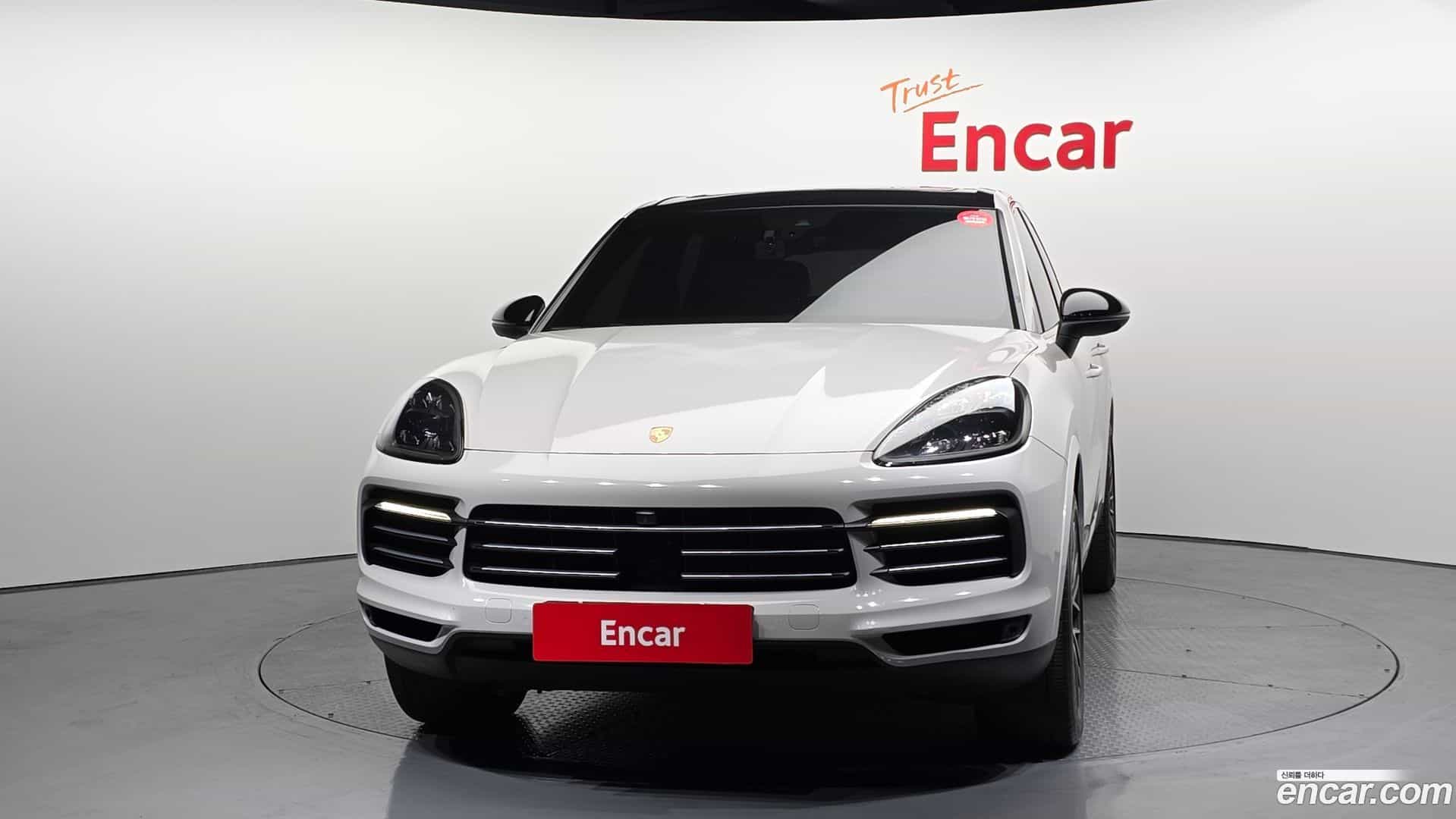Cayenne Porsche 2020.4-OUTER-003