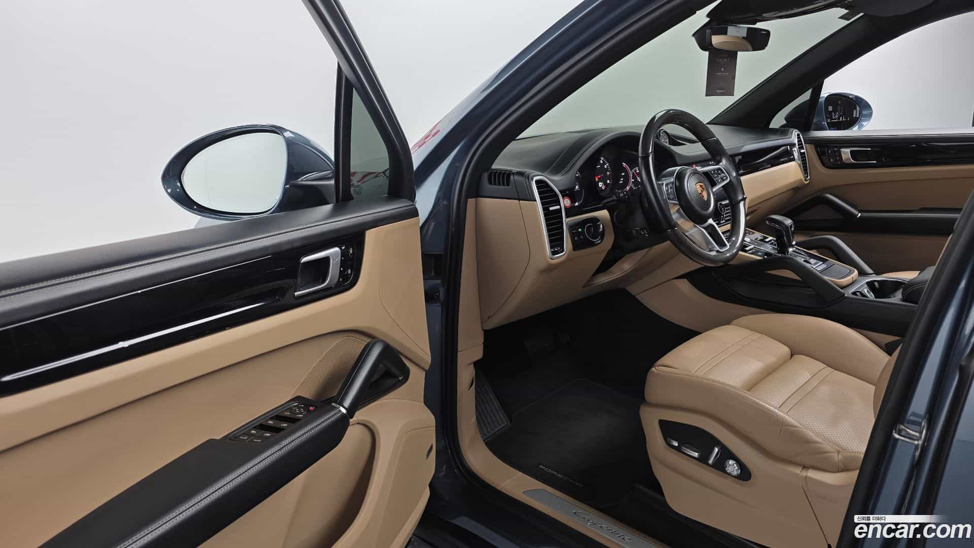 Cayenne Porsche 2020.4-OPTION-015