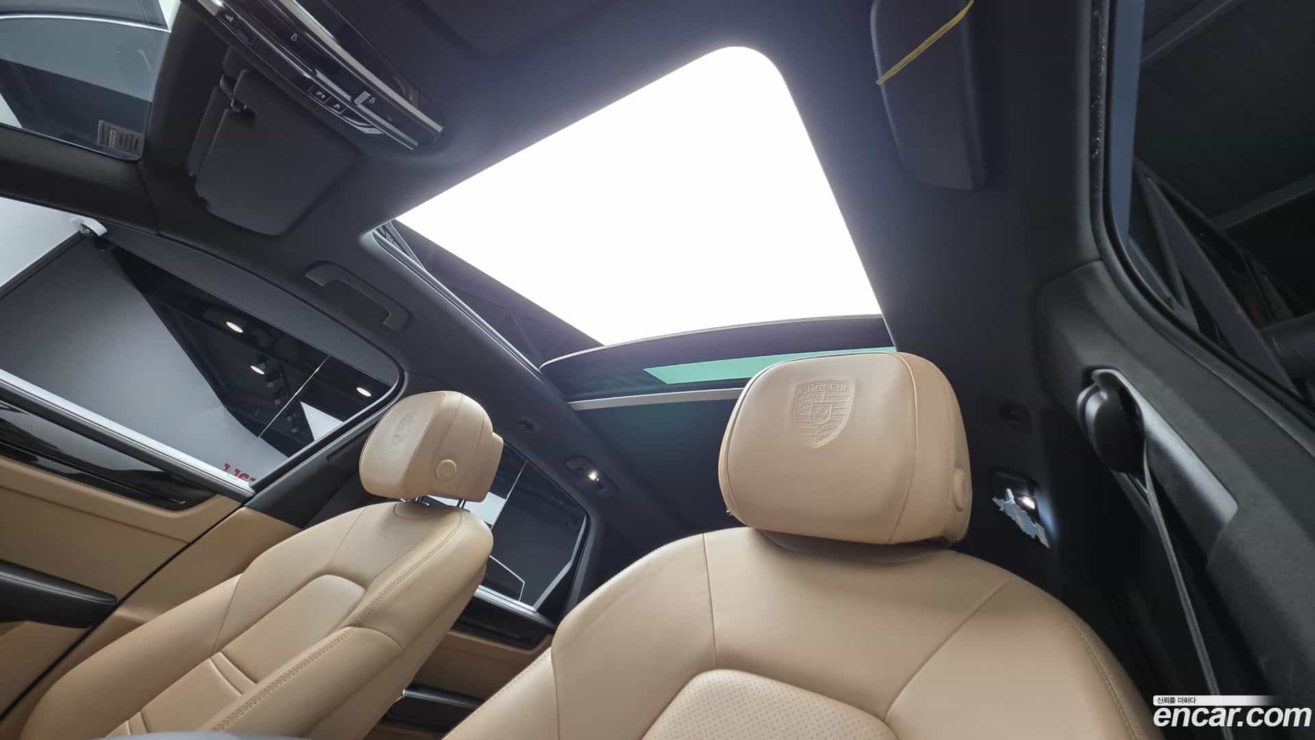 Cayenne Porsche 2020.4-OPTION-017