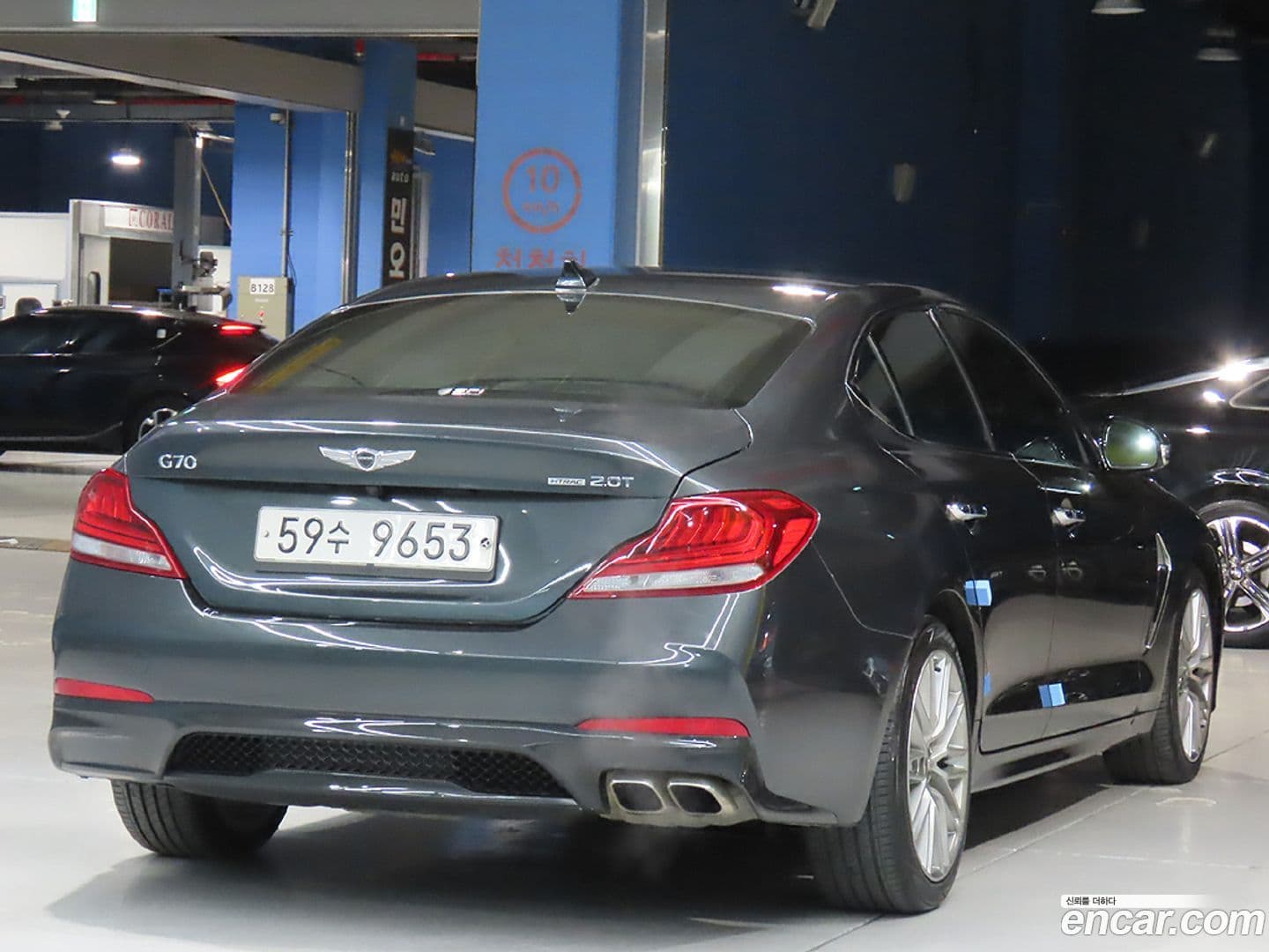Main__Slider__Photo:G70 Genesis 2019.7-0
