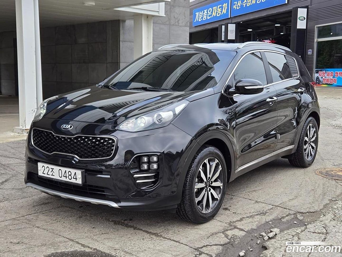 Main__Slider__Photo:Sportage Kia 2016.9-0