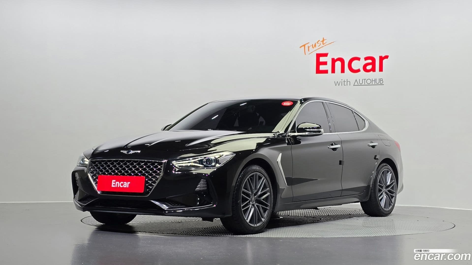 Main__Slider__Photo:G70 Genesis 2017.11-0
