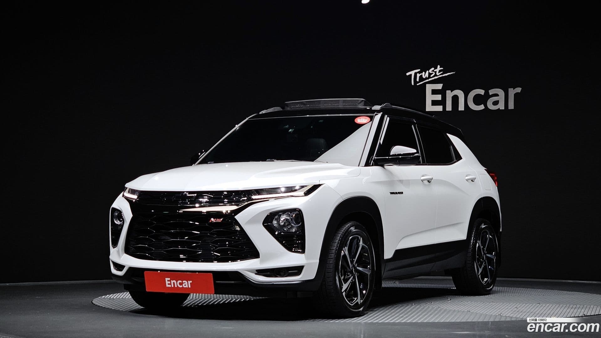 Main__Slider__Photo:Trailblazer Chevrolet 2020.8-0