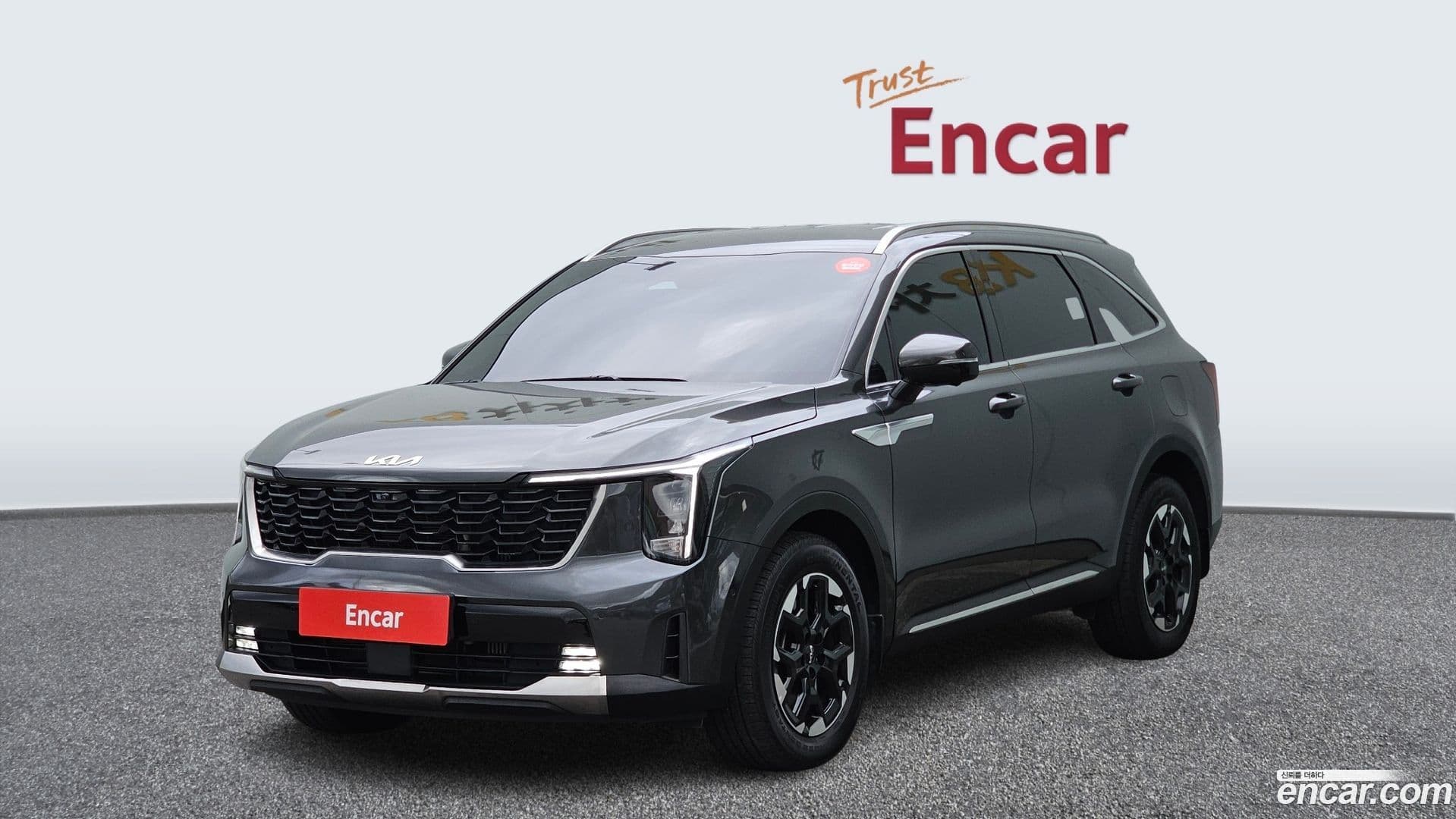Main__Slider__Photo:Sorento Kia 2023.11-0