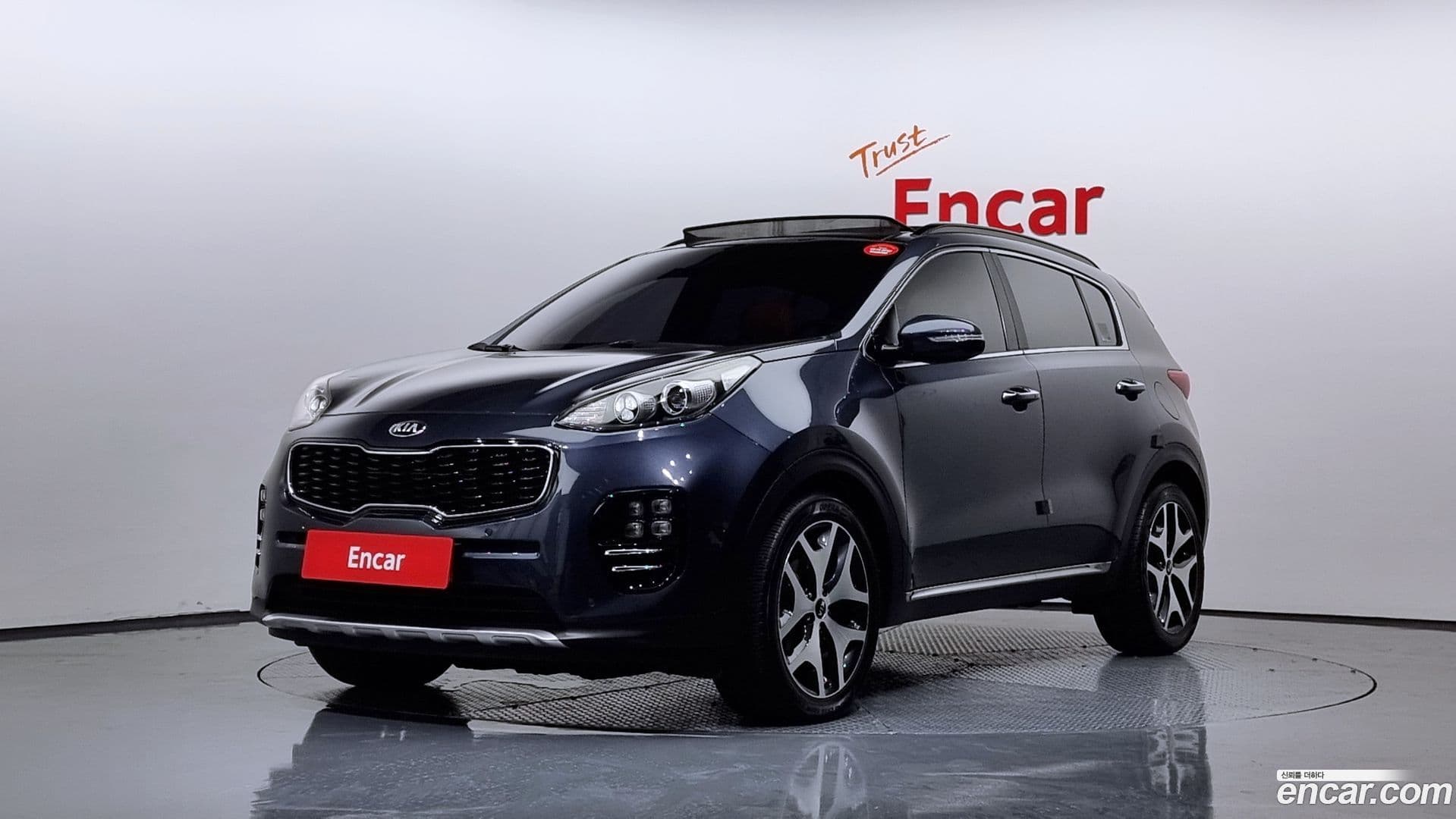 Main__Slider__Photo:Sportage Kia 2018.4-0
