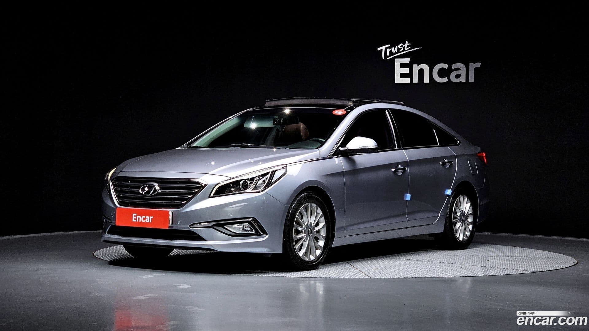 Main__Slider__Photo:Sonata Hyundai 2016.4-0