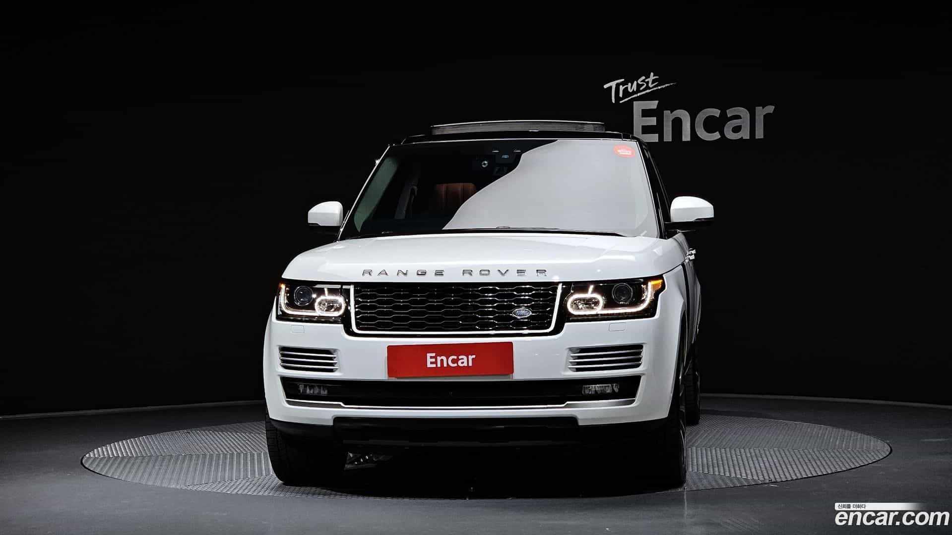 Range Rover Land Rover 2017.11-OUTER-003