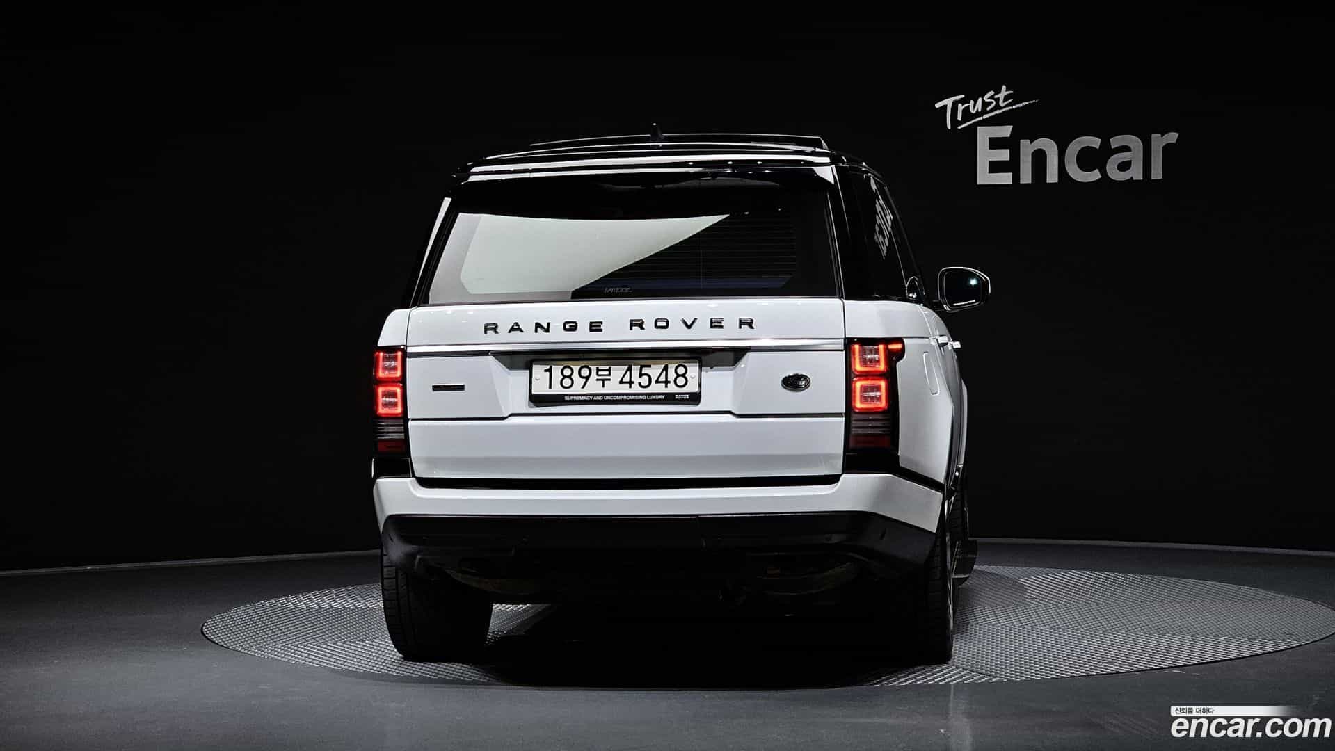 Range Rover Land Rover 2017.11-OUTER-004