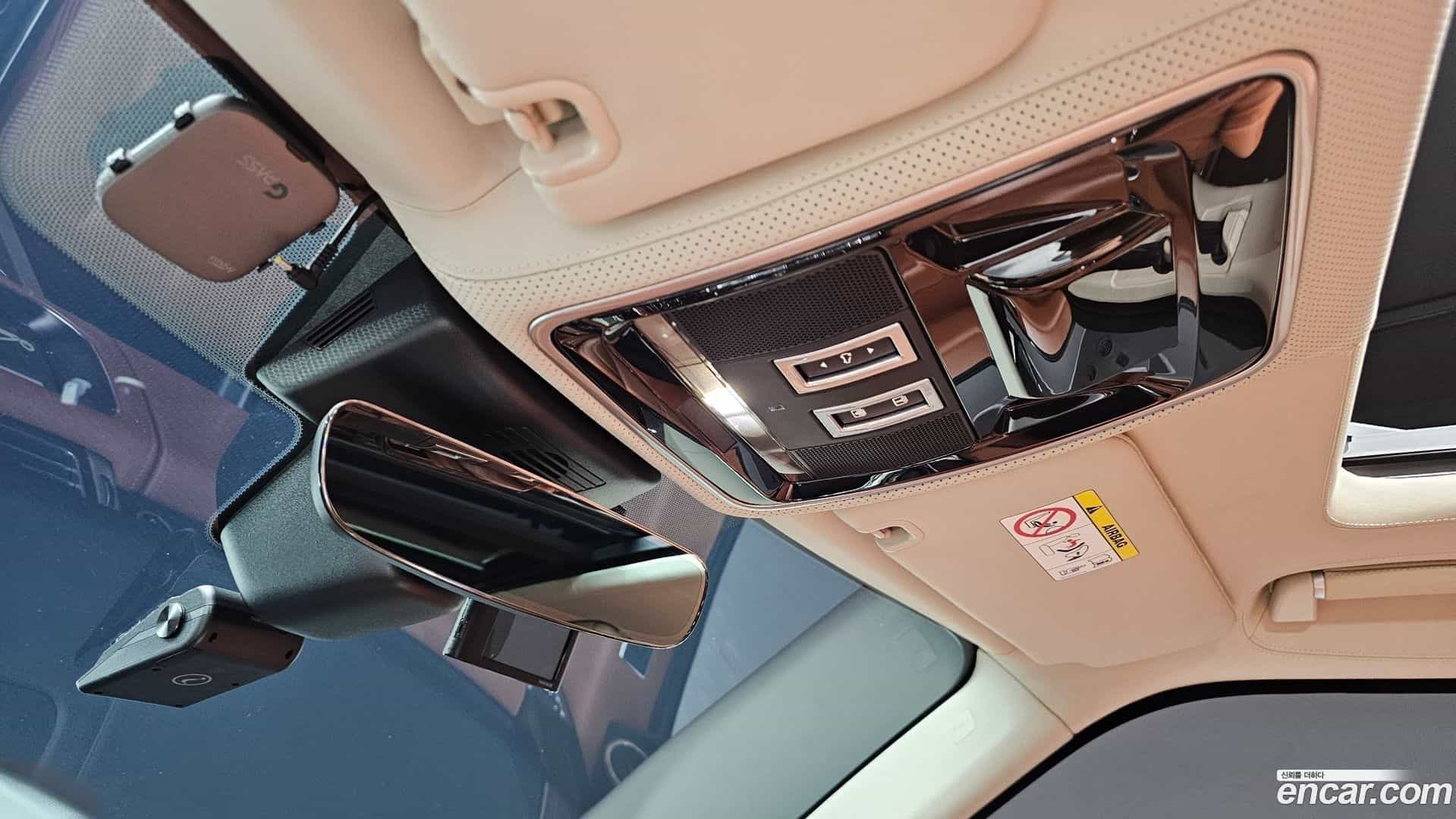 Range Rover Land Rover 2017.11-OPTION-018