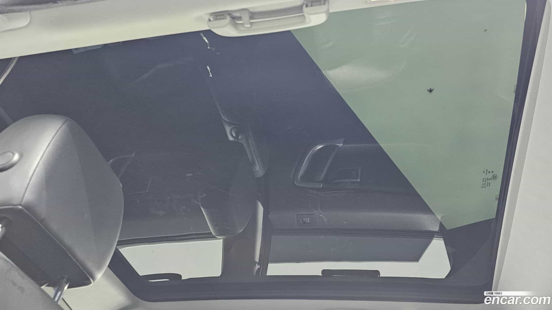 Discovery Sport Land Rover 2017.2-OPTION-023