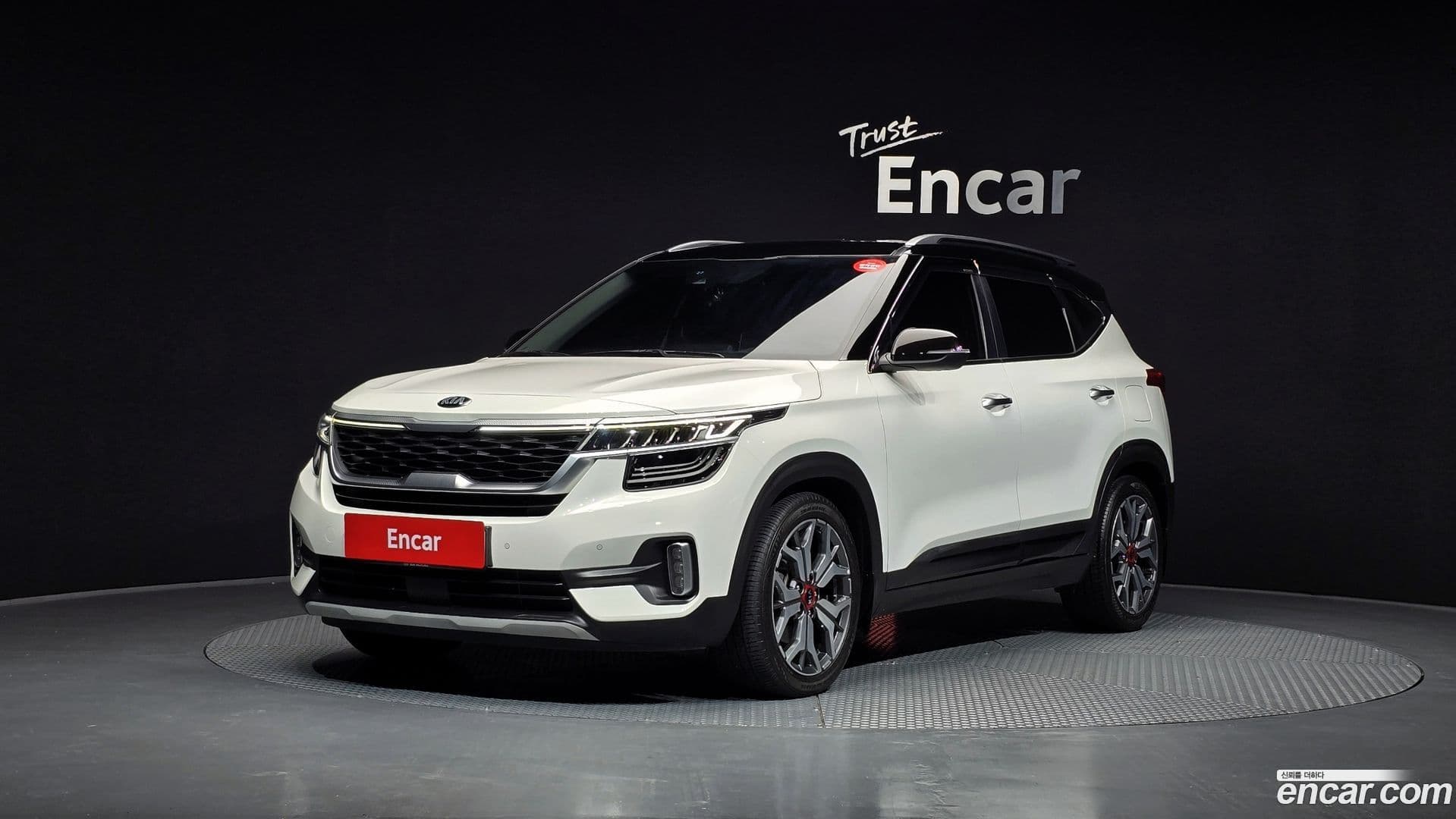 Main__Slider__Photo:Seltos Kia 2019.7-0