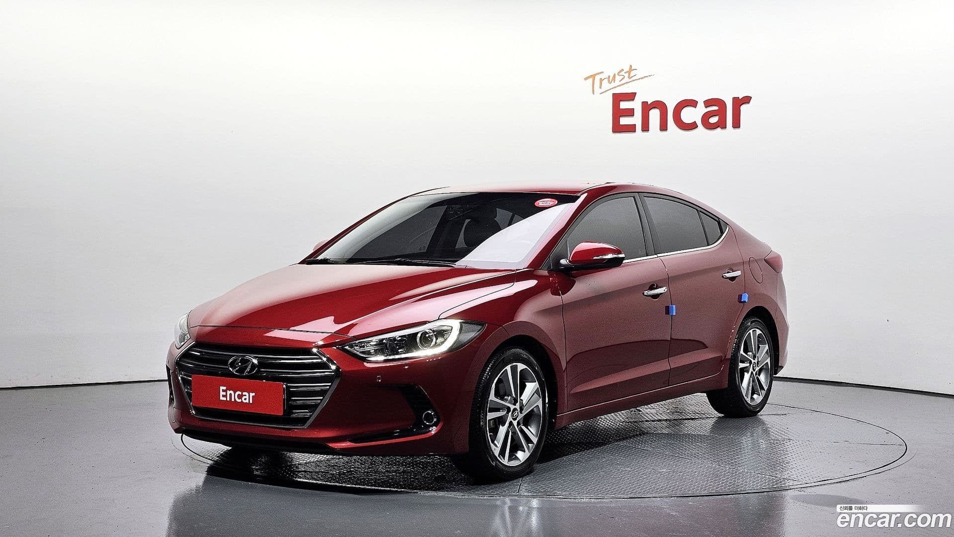 Main__Slider__Photo:AVANTE Hyundai 2016.5-0