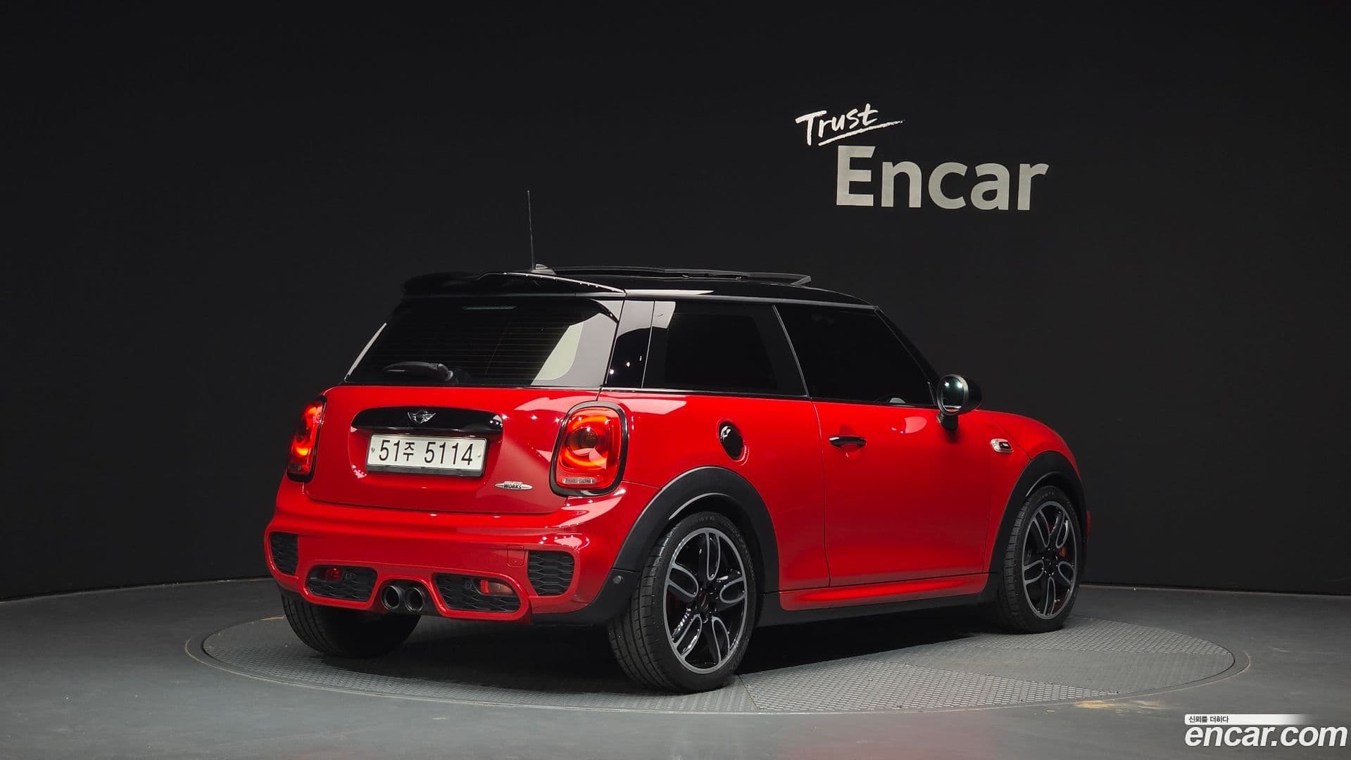 Main__Slider__Photo:Cooper Mini 2015.11-0