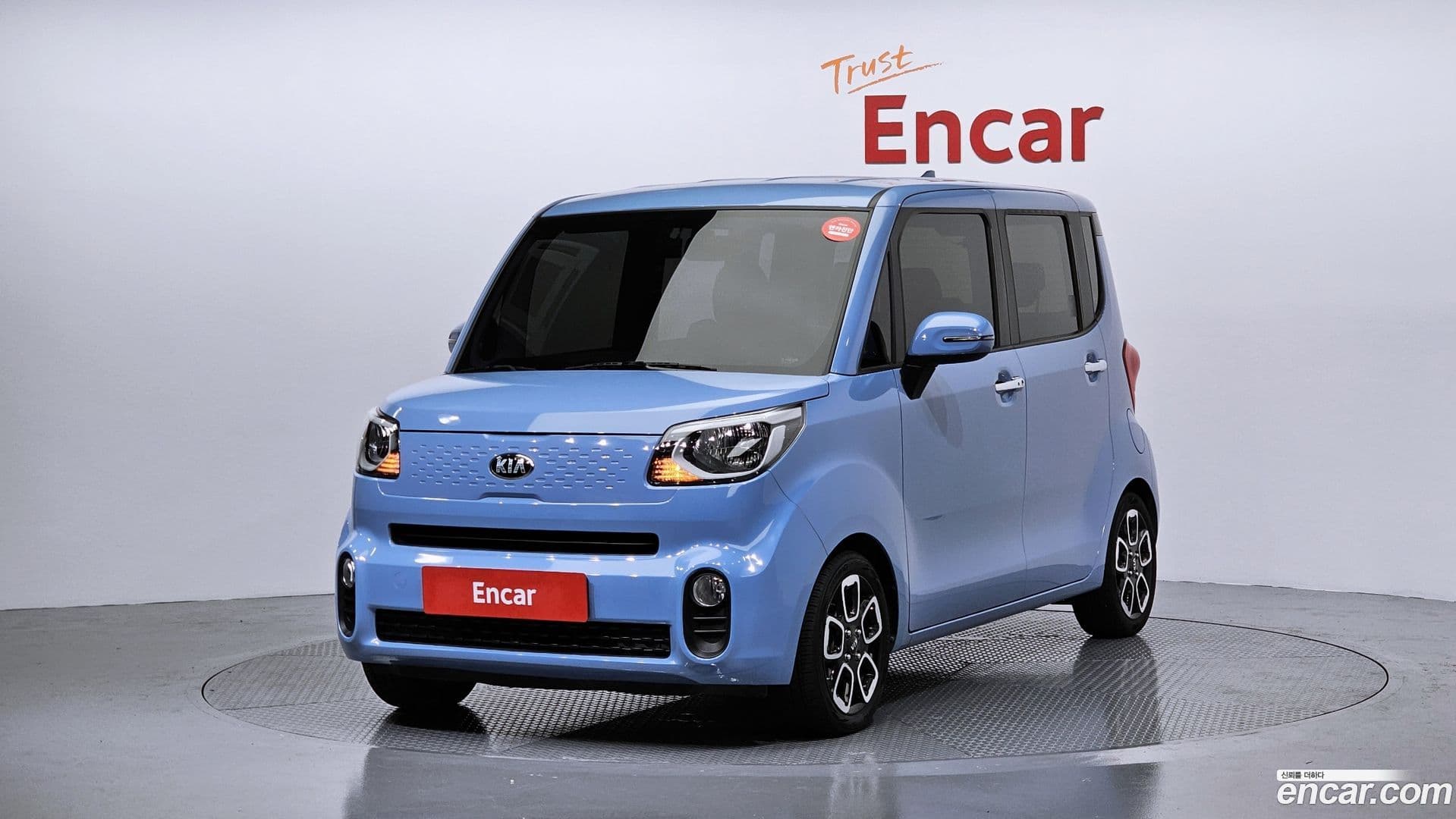 Main__Slider__Photo:RAY Kia 2020.0-0