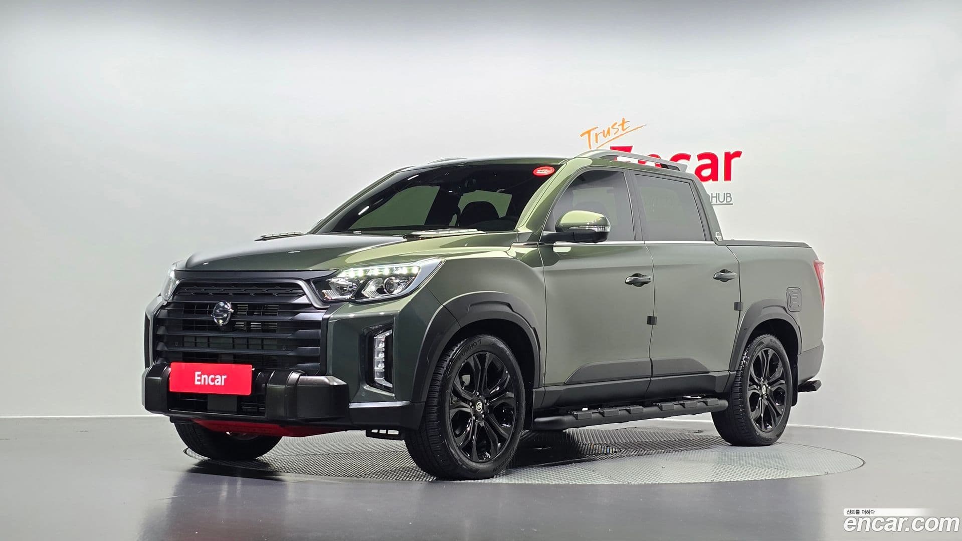 Main__Slider__Photo:Rexton KG Mobility 2022.7-0