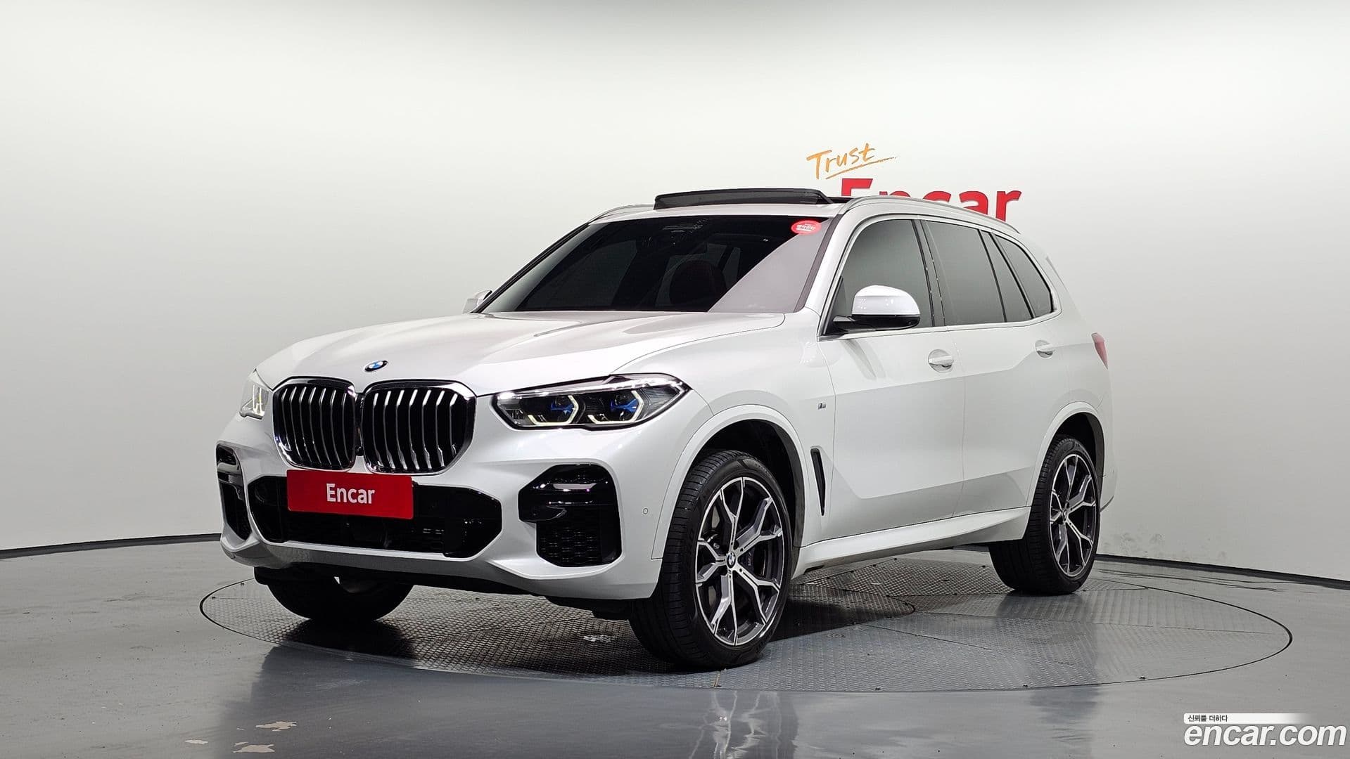 Main__Slider__Photo:X5 BMW 2023.2-0