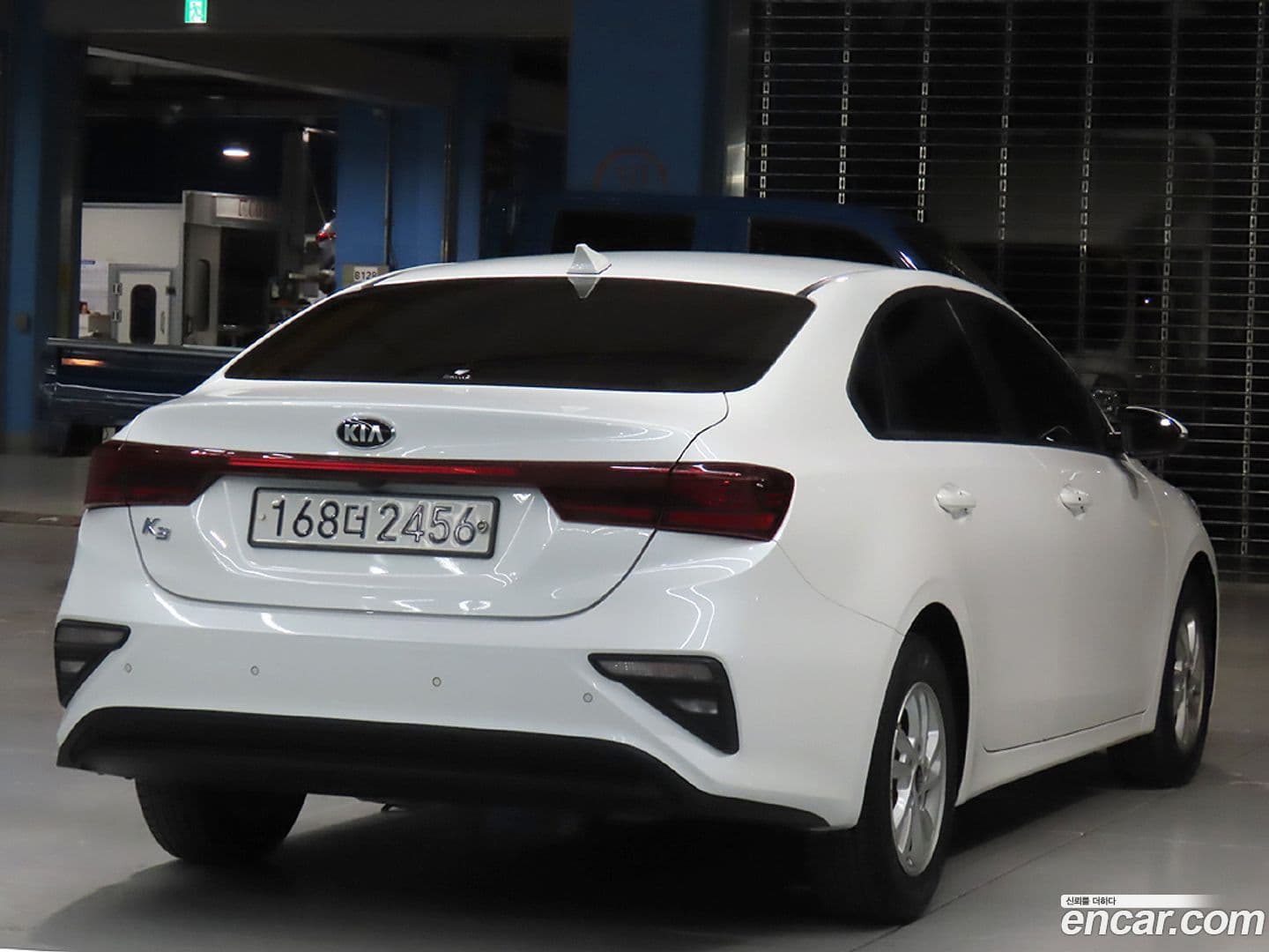 Main__Slider__Photo:K3 Kia 2019.11-0