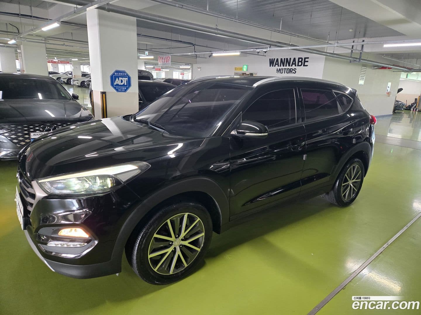 Main__Slider__Photo:Tucson Hyundai 2016.0-0