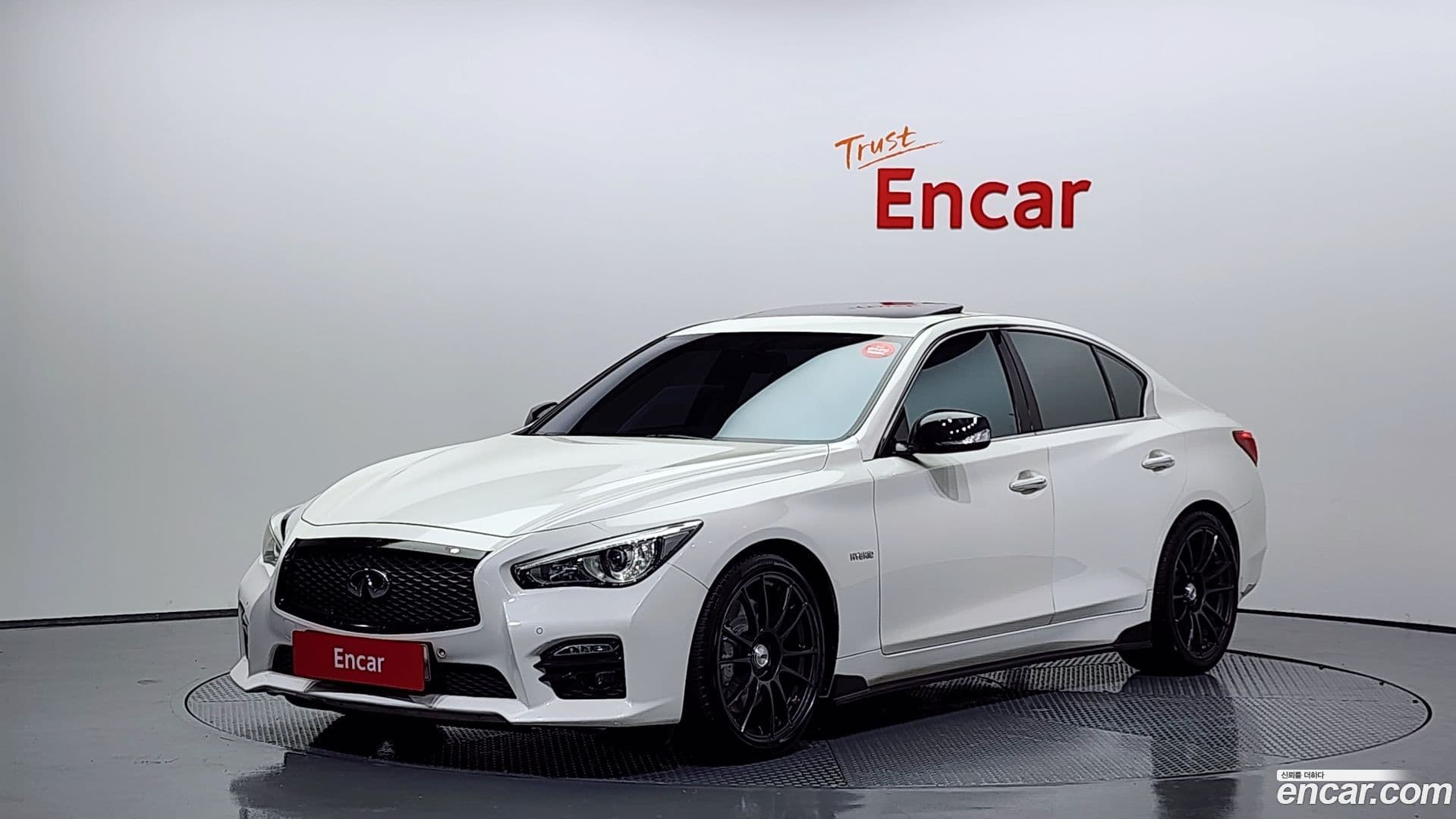 Main__Slider__Photo:Q50 Infiniti 2016.11-0
