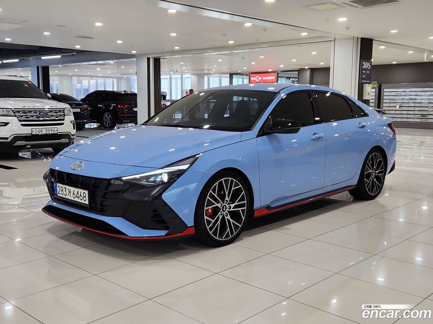 Main__Slider__Photo:AVANTE Hyundai 2022.0-0