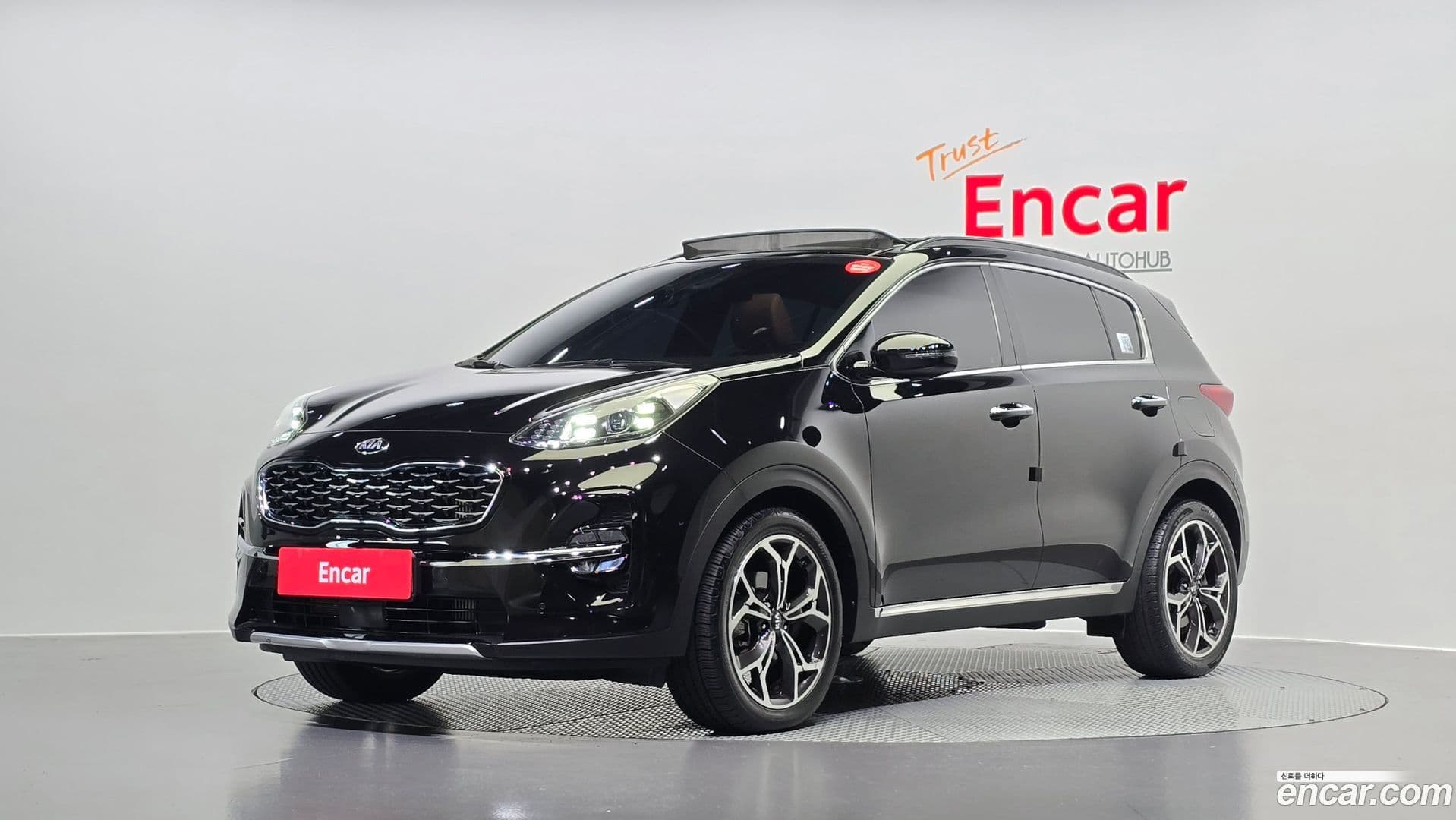 Main__Slider__Photo:Sportage Kia 2020.8-0