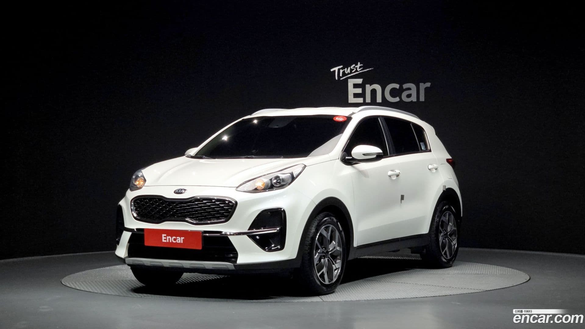 Main__Slider__Photo:Sportage Kia 2019.9-0