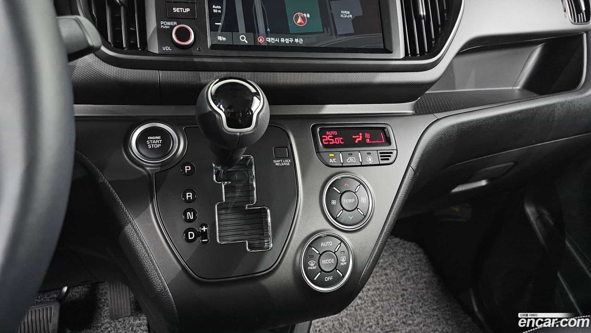 RAY Kia 2023.9-INNER-009