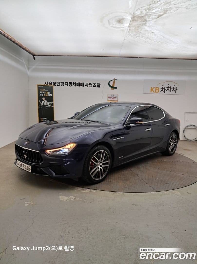 Main__Slider__Photo:Ghibli Maserati 2021.11-0