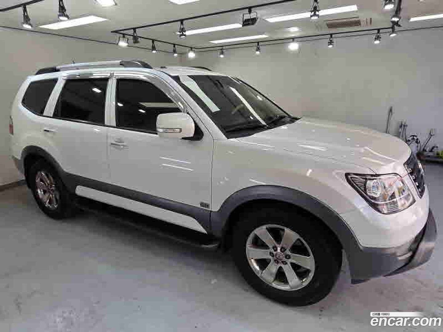 Main__Slider__Photo:Mohave Kia 2015.7-0