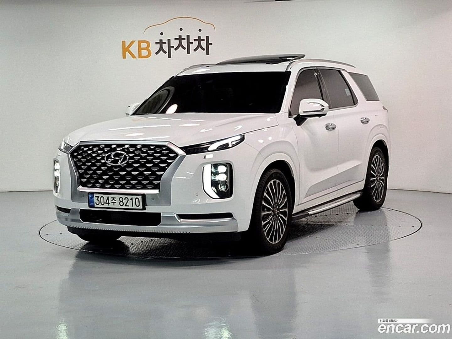 Main__Slider__Photo:Palisade Hyundai 2020.11-0